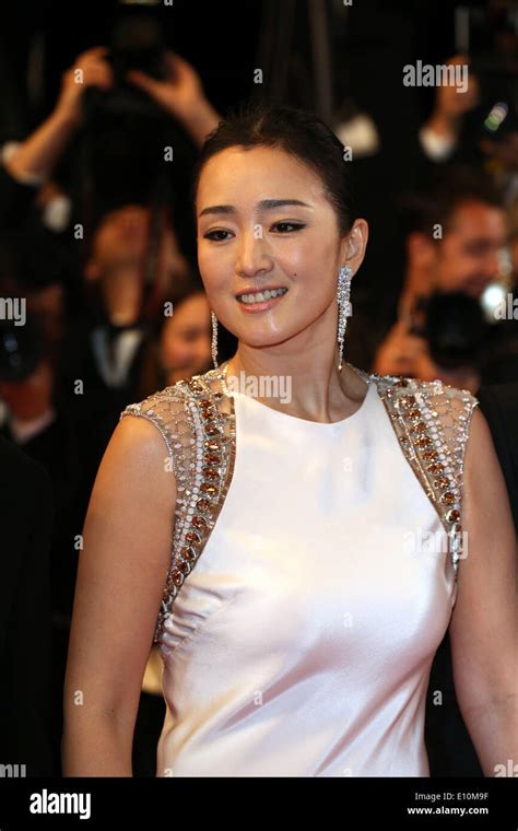 li gong actress|gong li actress news.